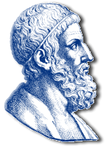 Archimedes (287-217 v.Chr.)