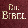 Bibel
