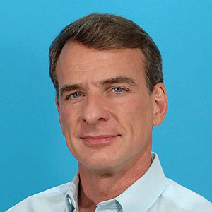 Dr. William Lane Craig