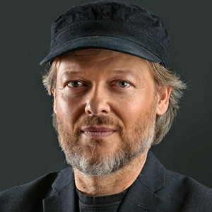 Dr. Michael Schmidt-Salomon