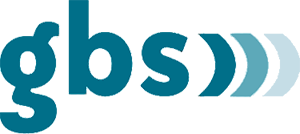 Giordano-Bruno-Stiftung