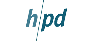 humanistischer Pressedienst