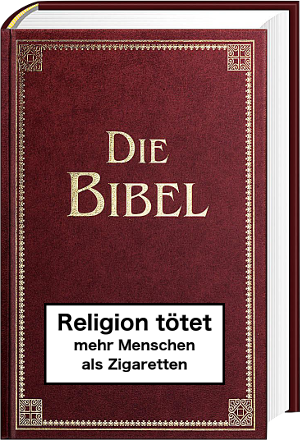 Bibel