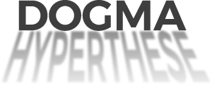 Dogma