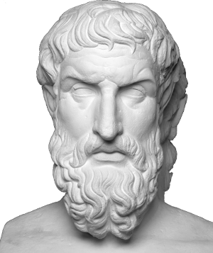 Epikur