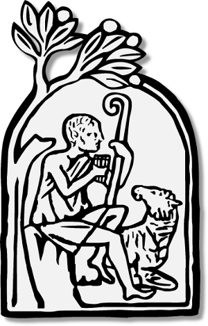 Katechismus der katholischen Kirche