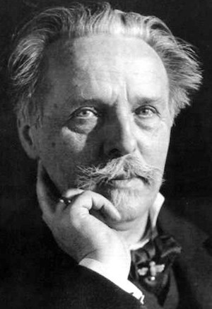 Karl May