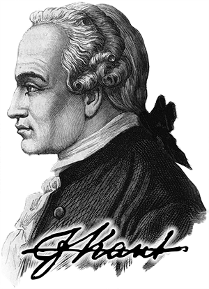 Kant