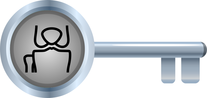 Download Einwilligung