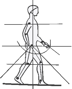Orthopädie-Techniker